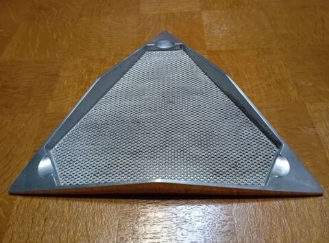 Cendrier, vide poches JP Boutillier Terrazzo 200 Marsaz (26)