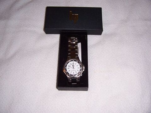 3 MONTRES HOMME 10 Soullans (85)