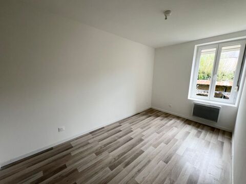  Appartement � louer 2 pi�ces 32 m�