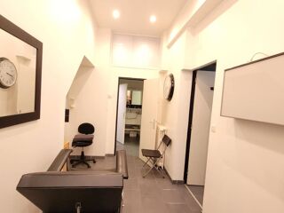  Maison à vendre 8 pièces 141 m²