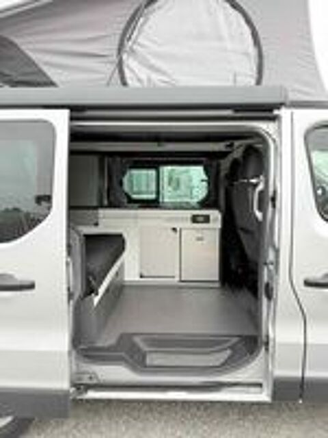  2023 occasion 31120 Roques
