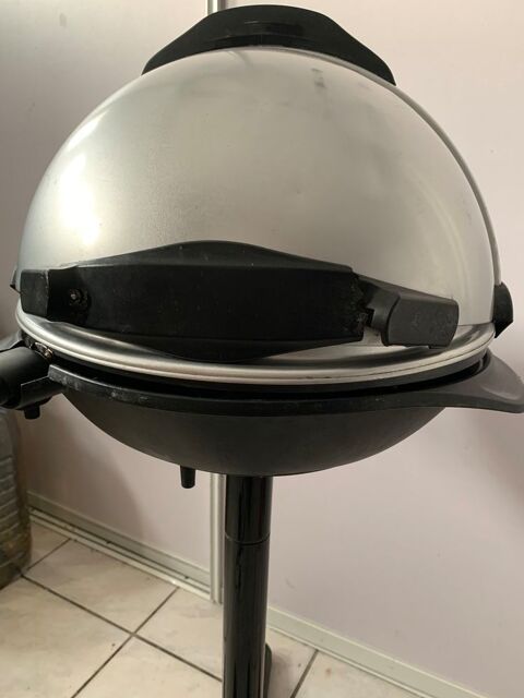 Barbecue lectrique 40 Monts (37)