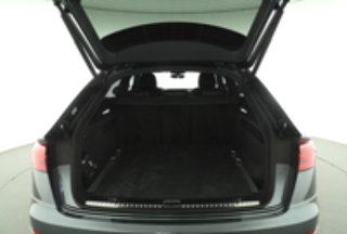 Q8 55 TFSI e 394 Tiptronic 8 quattro S line 2024 occasion 59000 Lille