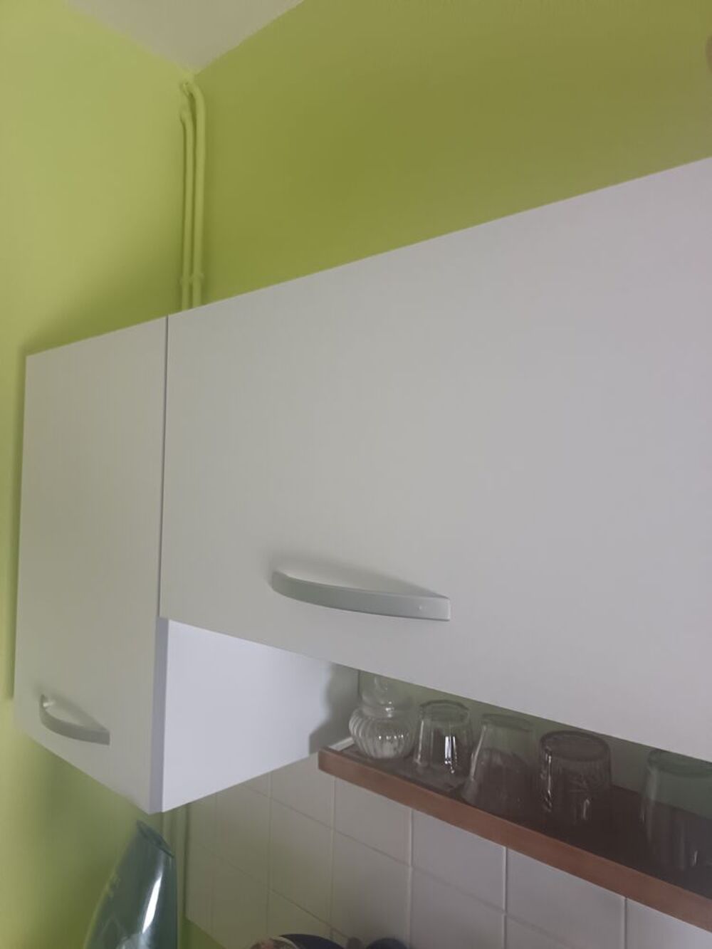 Meuble cuisine Meubles
