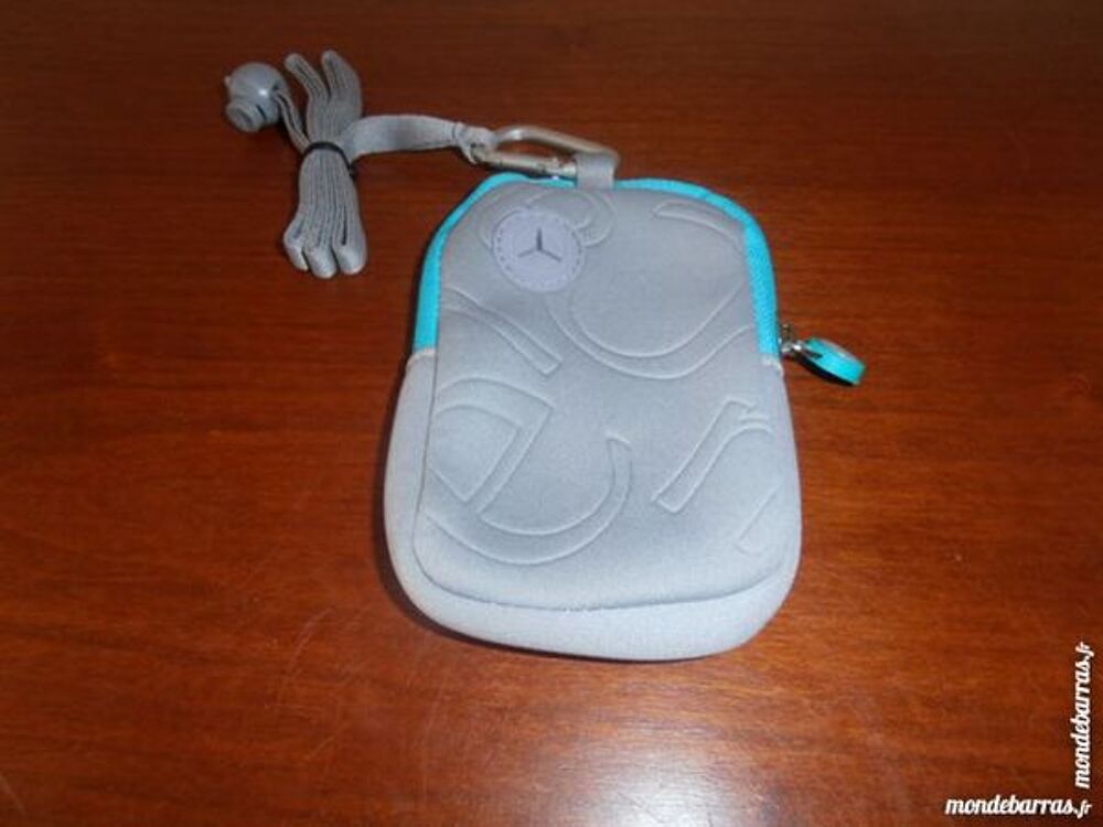 Pochette portable (39) Téléphones et tablettes