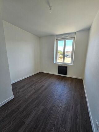  Maison � vendre 3/4 pi�ces 70 m�