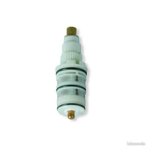 Cartouche thermostatique VERNET 70 Serres-Castet (64)