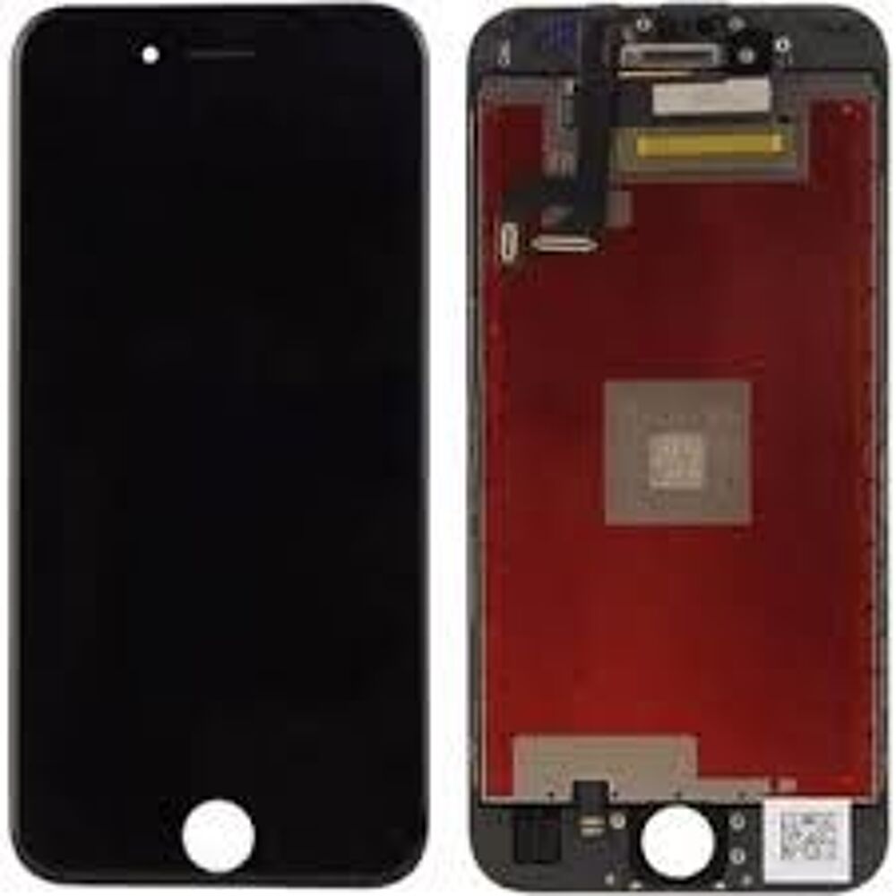 &eacute;cran iphone 5.5c.5s.6.6plus .6s.6s plus.7.7plus Téléphones et tablettes