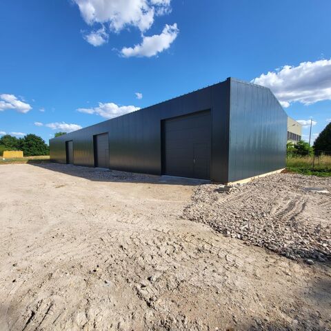  Atelier � louer 1 pi�ce 530 m�