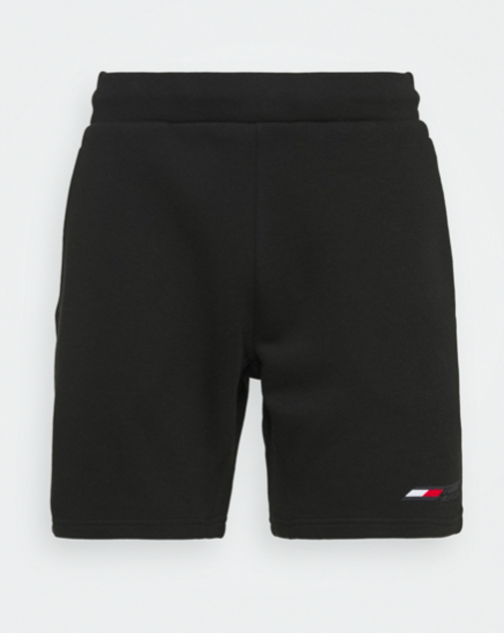Short - Tommy Hilfiger Vêtements