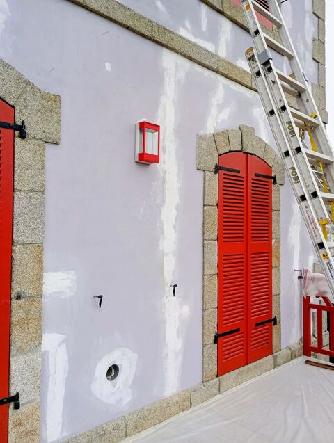 Peintre  0 92270 Bois-colombes