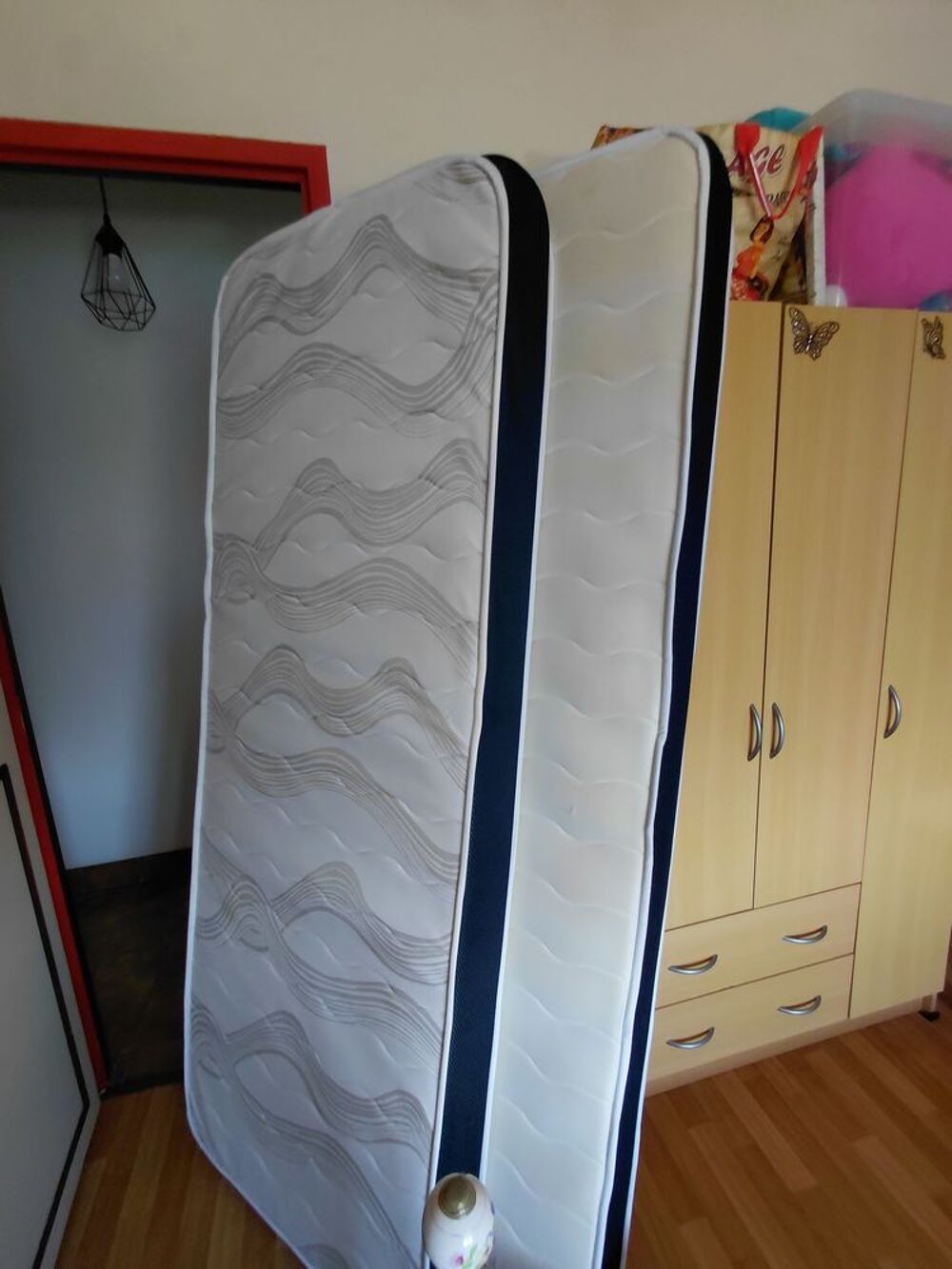Matelas Meubles