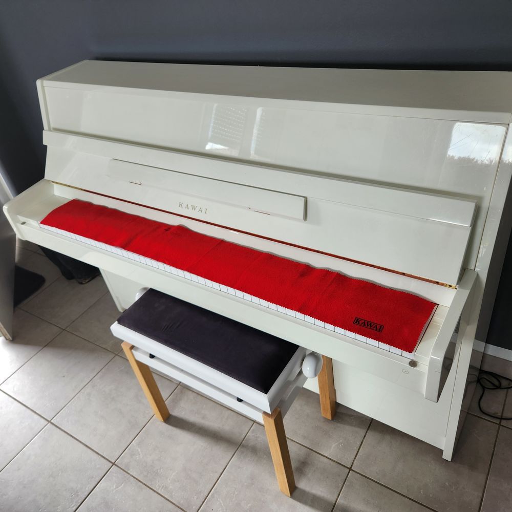 Piano Kawai CX-5 Instruments de musique