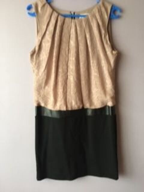 robes de soirée 5 Urmatt (67)