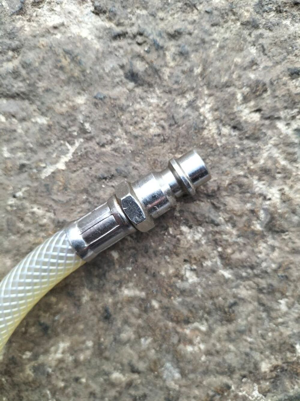 tuyaux pneumatique 10 m Bricolage