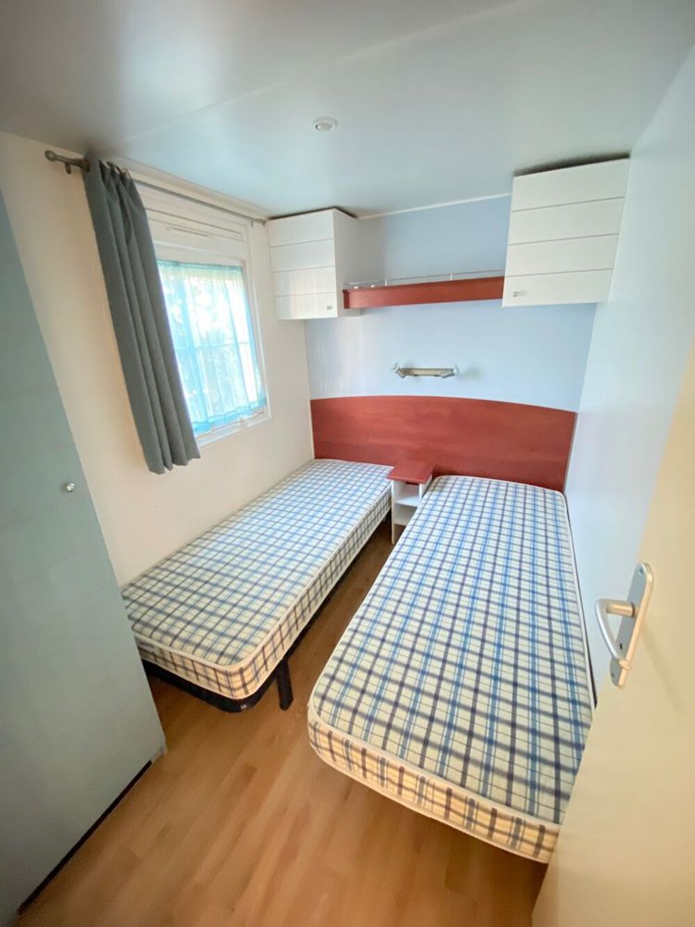   occasion 85160 Saint-Jean-de-Monts