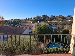  Appartement  vendre 4 pices 75 m