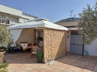  Appartement � vendre 4 pi�ces 130 m� Alcamo, trapani, italie