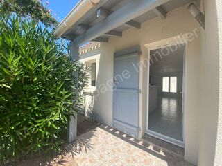  Maison � vendre 6 pi�ces 123 m�