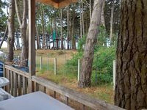  2016 occasion 56170 Quiberon