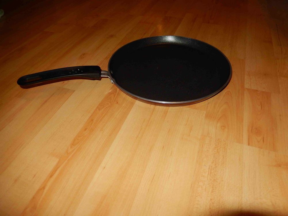 Po&ecirc;le &agrave; cr&ecirc;pe Tefal Electroménager