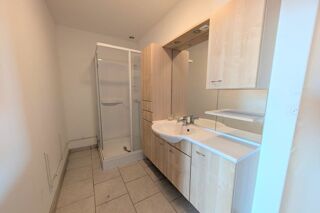  Immeuble à vendre 380 m²