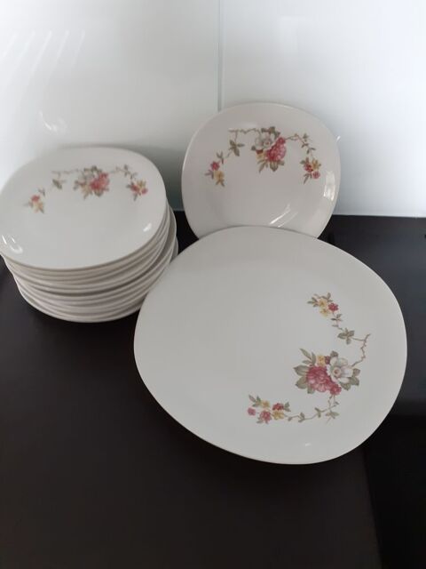 service � dessert 20 Capbreton (40)