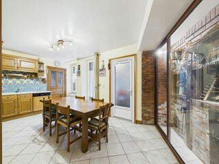  Maison � vendre 5 pi�ces 106 m�