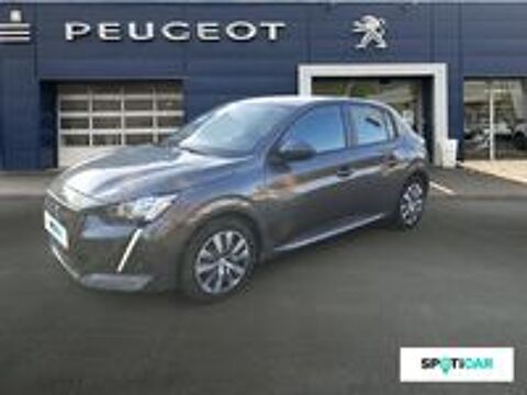 Image Annonce