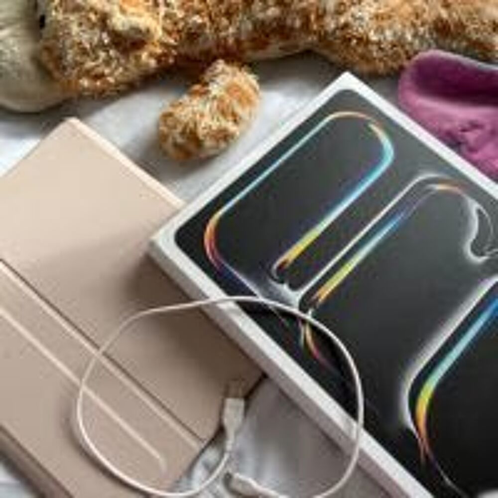 ipad pro 12.9 T�l�phones et tablettes