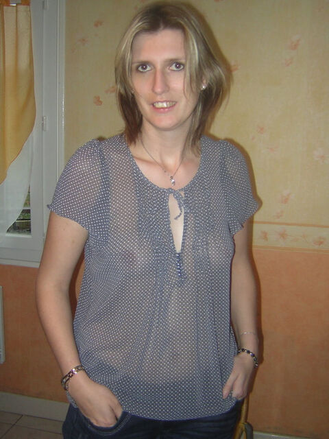 tenue de scne 0 Bergerac (24)