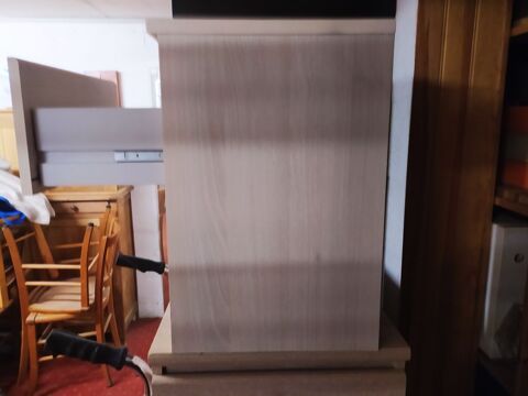 tables de chevet 30 Verneuil-sur-Seine (78)