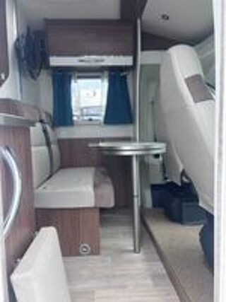  2017 occasion 69800 Saint-Priest