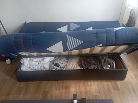 Clic clac 120 Saint-Julien-les-Villas (10)