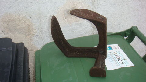 enclume de cordonnerie 10 Saint-M�dard-en-Jalles (33)