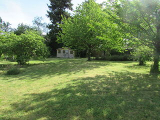  Maison � vendre 5 pi�ces 106 m�