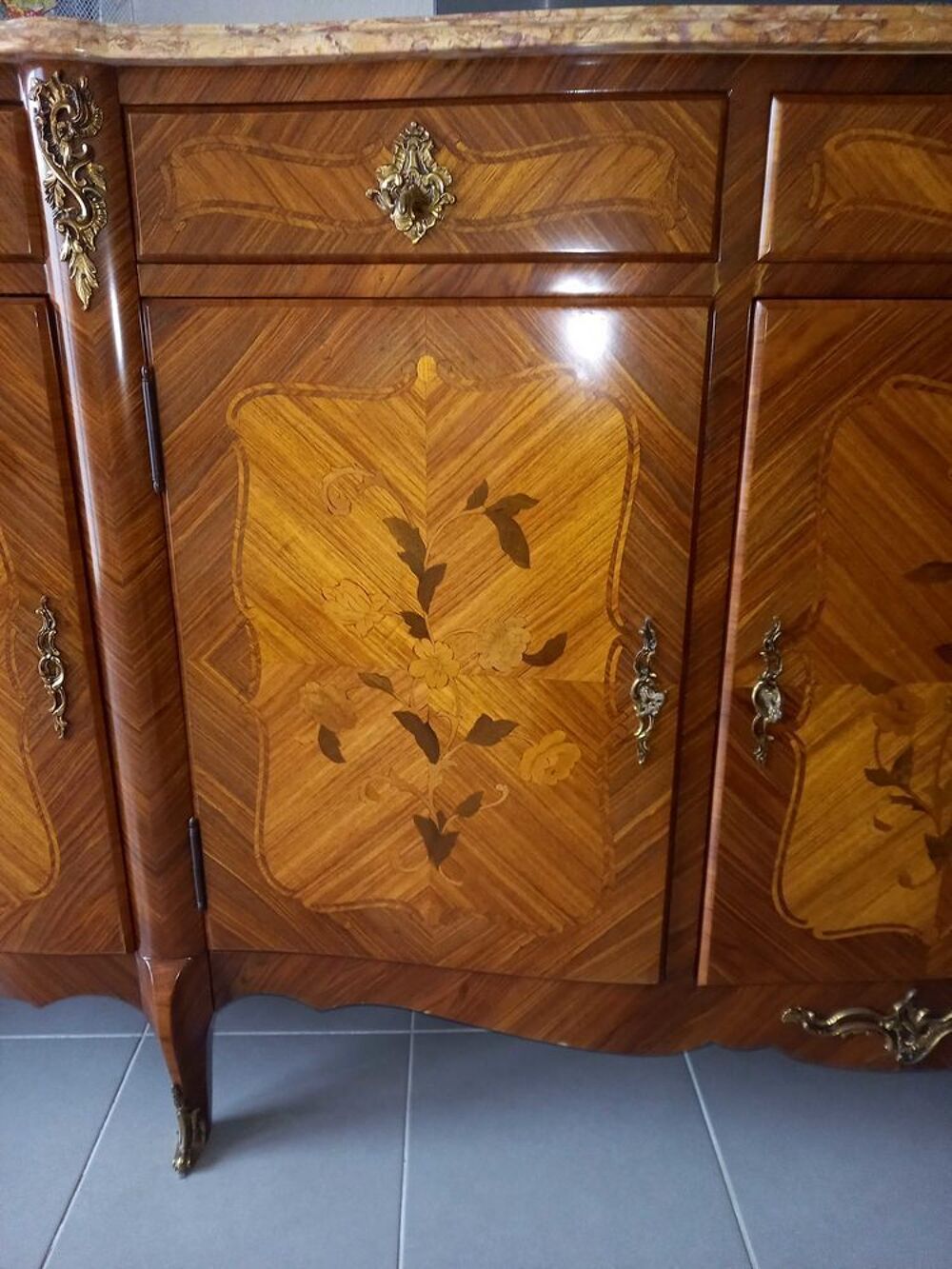 buffet Meubles