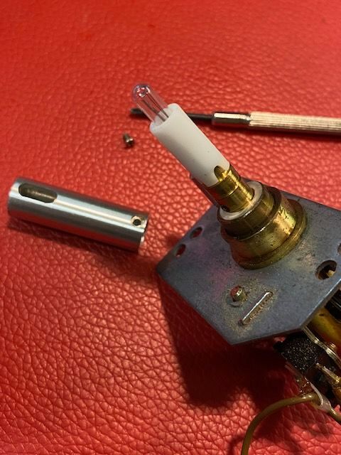 Technics SL 1200 et SL 1210 39 Nice (06)