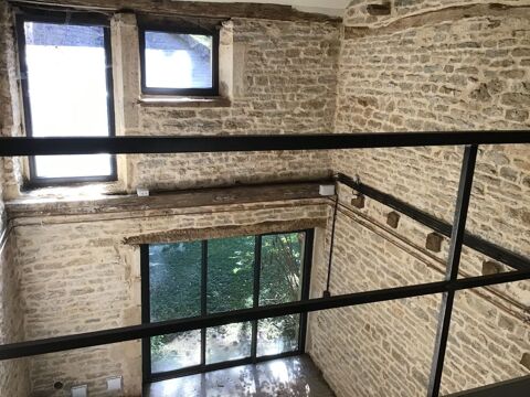  Atelier � louer 3/4 pi�ces 125 m�