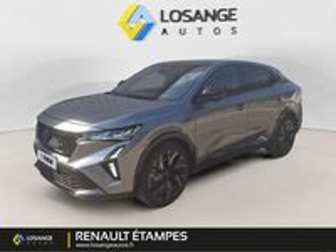 Image Annonce