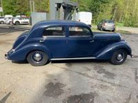  1939 occasion 78610 Saint-L&eacute;ger-en-Yvelines