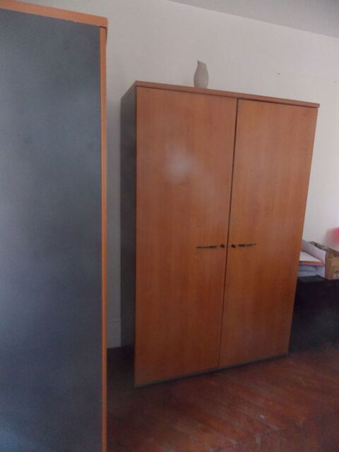 ensembles mobiliers bureau 200 Paris 17 (75)