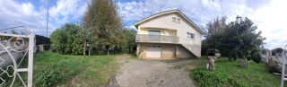  Maison à vendre 4 pièces 110 m²