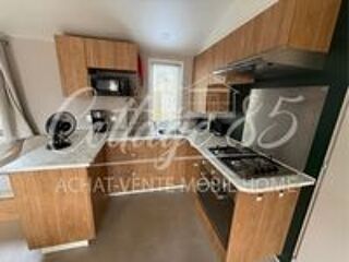  2024 occasion 85160 Saint-Jean-de-Monts