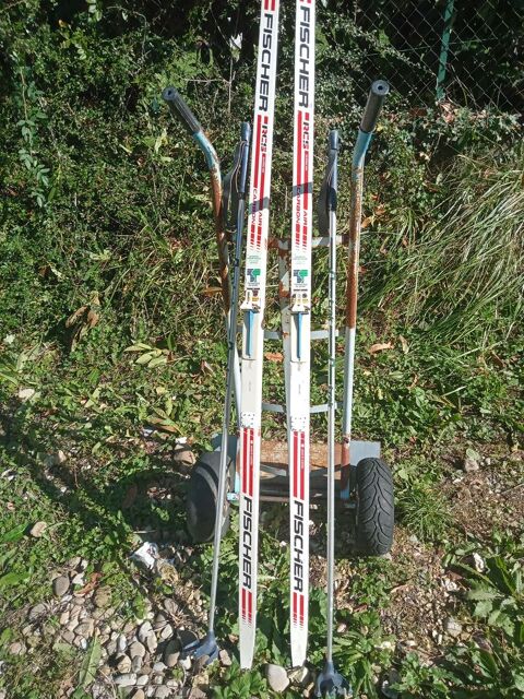 ski 30 Valleiry (74)