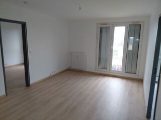  Appartement � vendre 2 pi�ces 47 m�