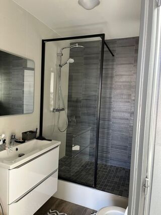  Appartement  vendre 4 pices 92 m