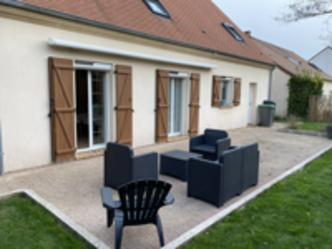 Image Annonce
