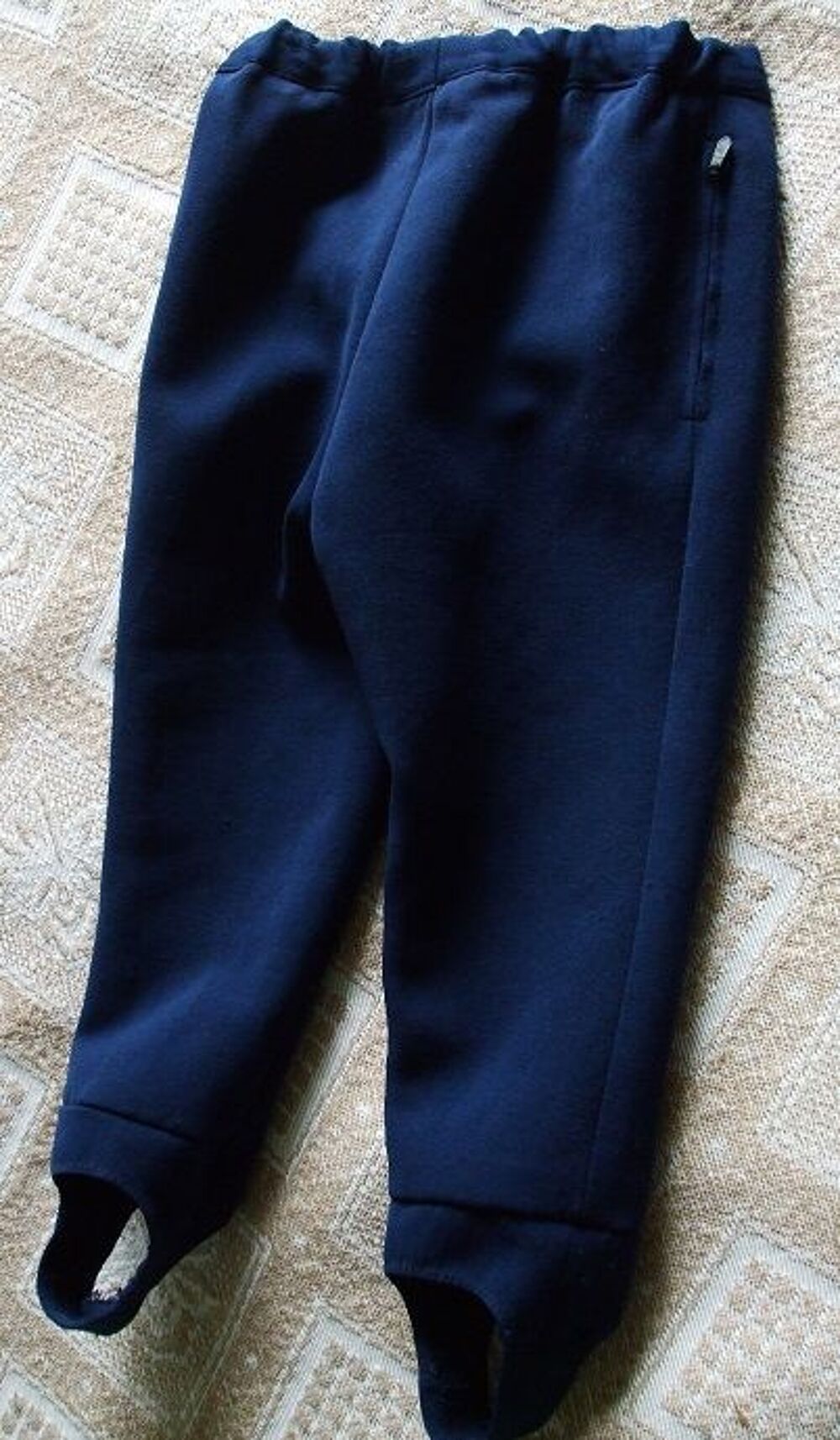 pantalon ski 5/6ans Vêtements enfants