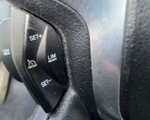 Grand C-MAX 2.0 TDCI 115 FAP Trend PowerShift A 2014 occasion 78680 &Eacute;p&ocirc;ne